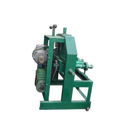 DWJ-76C Multi Functional Pipe Bending Machine Bending Machine photo-3