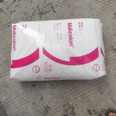 Shanghai kesichuang polycarbonate PC Bayer Makrolon 9425 nylon resin plastic resin chair