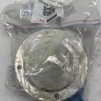 Sany SY Xugong Lovol Sunward 240 245 265 260 Excavator Kawasaki K7V125 pilot pump gear pump