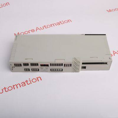 TDK-Lambda FPS-1000-24