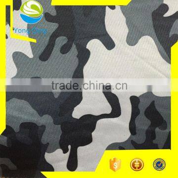 Huzhou Military Uniform Velboa Fabric photo-2