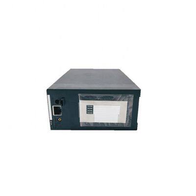 YS1700-020/A31    user friendliness and scalability    3500/05-01-03-00-00-00