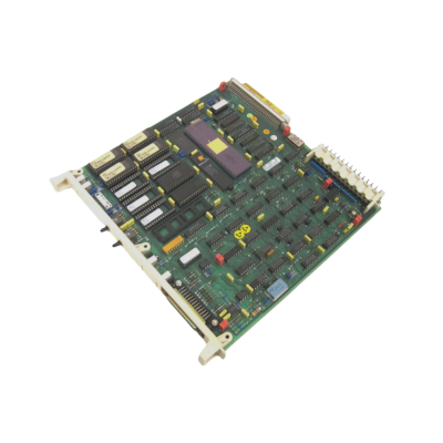 ABB DSPC155 57310001-CX