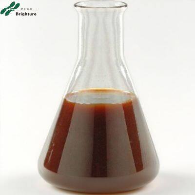 Energyplus Soy Lecithin Emulsifier for Livestock Nutrition and Health Animal Feed Additive Poultry Feed Additives Poultry Feed Premix photo-3