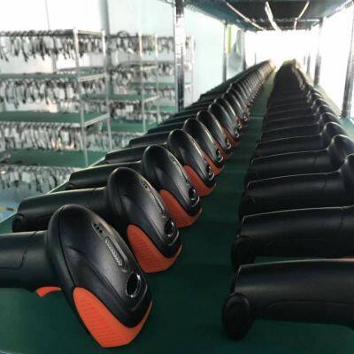 Shenzhen Xingtong Internet Of Things Technology Co., Ltd. company overview - view 2