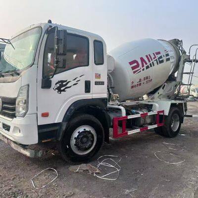 DG Cargo Expert: China to Worldwide FCL Door-to-Door Service for Lithium Batteries & Cosmetics photo-4