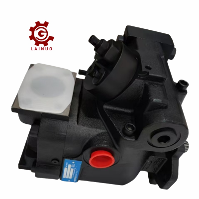 Высоконапорный поршневой насос AT191574 AT428960 AT180926 AT197383 Высоконапорный гидравлический насос AT302661 AT353936 AT428960 AT209488