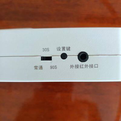 TV Socket