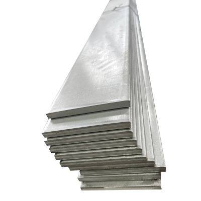 A240/A479/304/321/316/201/304L/316L/309S/310/409/410/ Round Square Flat Hot Cold Rolled Ss Stainless Steel Bright Solid Bar photo-3