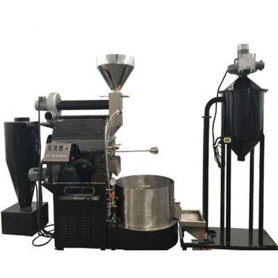 Coffee Roasting Equipment/ Roasting Coffee Machine/used Coffee Roasting Equipment