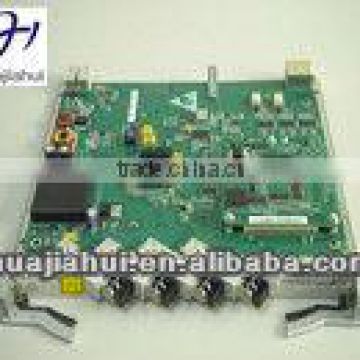 Huawei OSN 2500 SSR1SLQ1(L-1.1 LC)