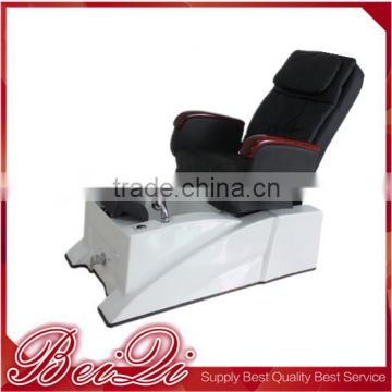 beauty nail salon equipment salon chair spa equipment modern manicure nail salon furniture and pedicure chairs