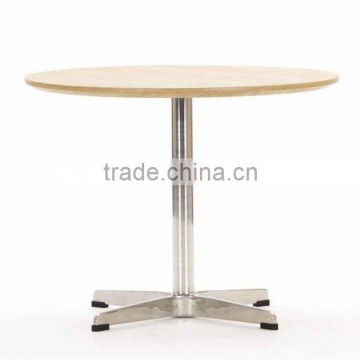 Swan side table HY-B024