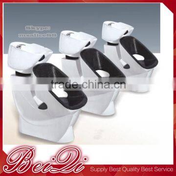 2015 New Luxury Modern Design Beauty Salon Furniture Hot Sales Shampoo Chair