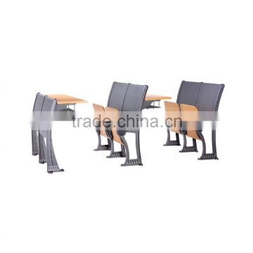 best price school chair