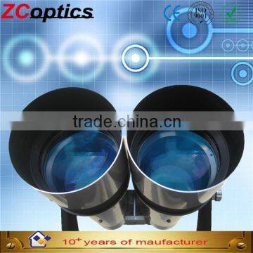 Large Outdoor Sculptures Thermal Imaging Binoculars 20x100 Military Gadget photo-3