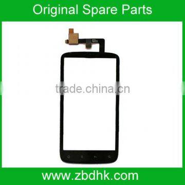 New For HTC Sensation 4G Pyramid G14 Touch Screen Digitizer Glass Replacement