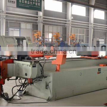 J9010 SABS WRAS Copper Fitting Reducer photo-3