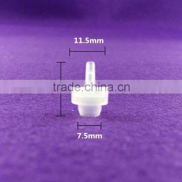 E-juice E-liquid Flavors Bottle Plastic Form Guangzhou Ruijia photo-6