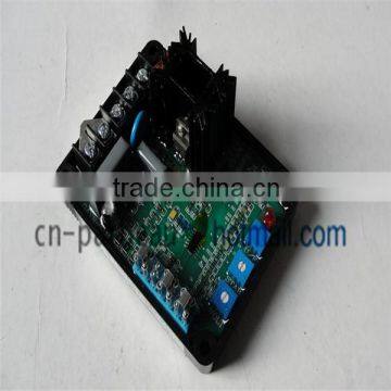 GAVR8A AVR Generator Parts and Accessories