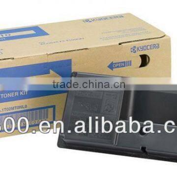 New compatible TK-3110/3112/3114 Toner cartridge for KYOCERA PRINTER FS-4100DN