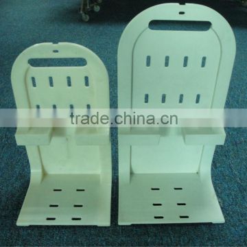 DME standard medical plastic injection mould