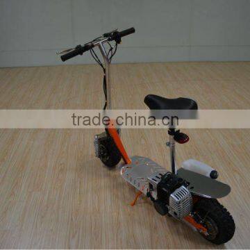 49cc motor scooter,stunt scooters for sale (LD-GS50Z)