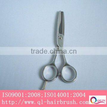 QL-231 hair cutting shears Japanese steel