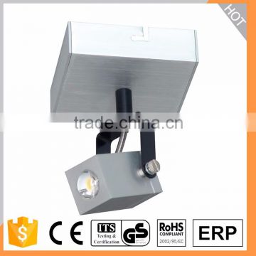 2016 Good quality high CRI china led spotlight