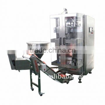 XFL-Y600II big bag paste packing machines