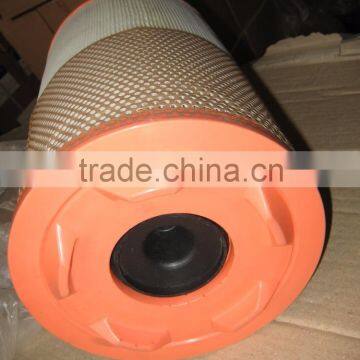 Two Components PU Polyurethane for Air Filters