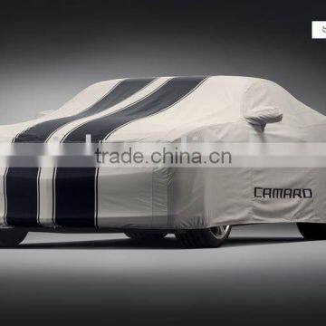 indoor car cover