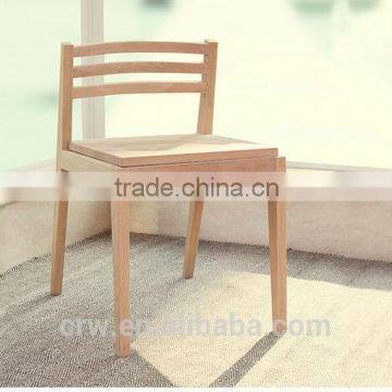 RCH-4210 Hot Sale Best Price Dining Table Chair Wooden Furniture