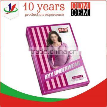 Clothing Box photo-5