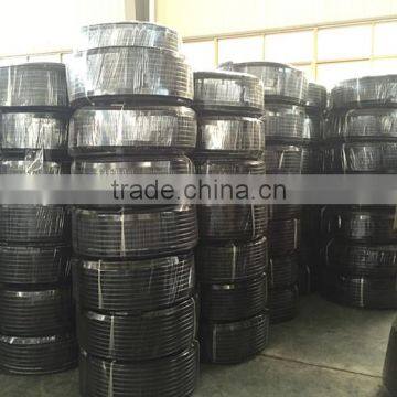 China Supplier Solar Water Heater Hose