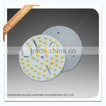 2835 SMD LED 22-24LM 0.2w LED CRI80 photo-4