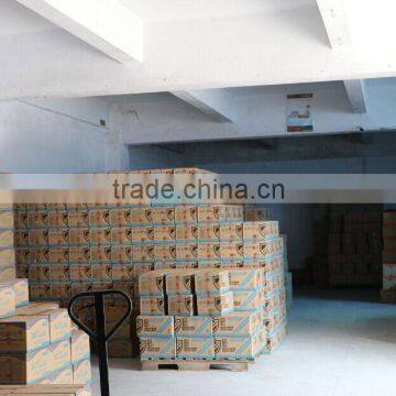 Spray Silicone Oil Lurbricant Mould Releaser Agent QQ-17, DRY TYPE, 500ML photo-6