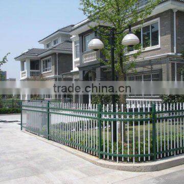 house gate designs