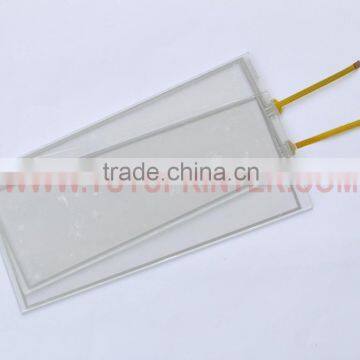 Copier Touch Panel, For Ricoh AF1035,AF1045,AF2035,AF2045, Aficio 1035,2035,2035,2045,Copier spare parts