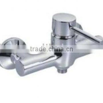 XLJ99014 single handle bathtub faucet