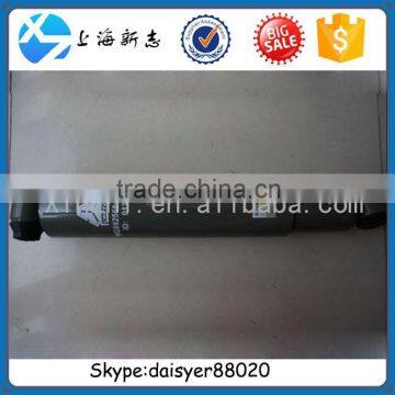 Orginal SINOTRUK HOWO Truck Spare Parts SHOCK ABSORBER WG9925680028