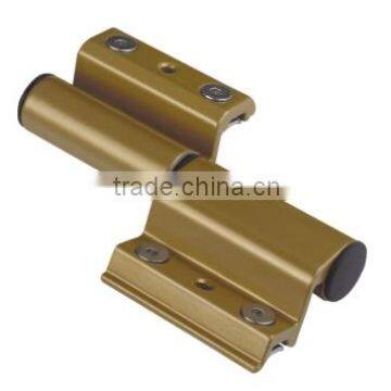Windows Hinge JW-HY62A