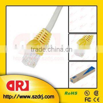 telephone rj12 patch cord