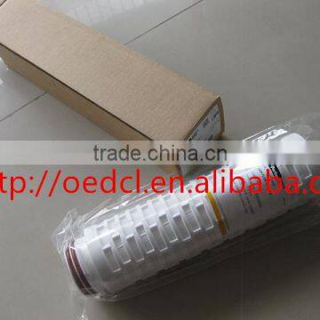 Filte ZHFT/1C photo-3