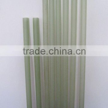 G11 PIPE,Thin thickness /epoxy with fiberglass wound tube,