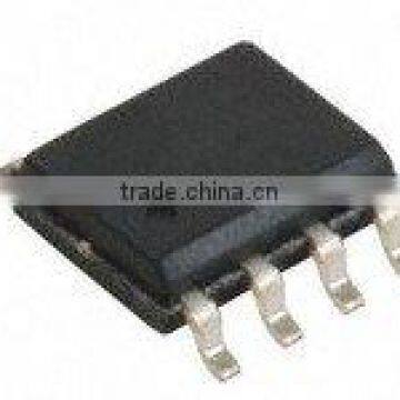 Integrated circuits CY2305SI-1H