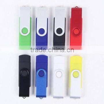 Wholesale Otg Flash Disk for Apple Iphone 4 Usb Otg Cable photo-4