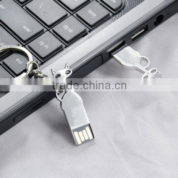8 years of experience in production usb memory stick in stock