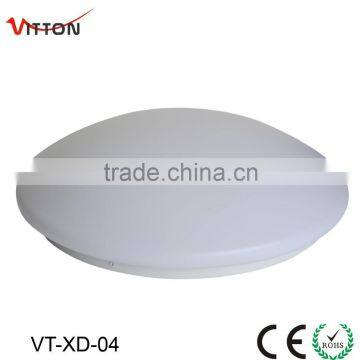 Ceiling light 36w