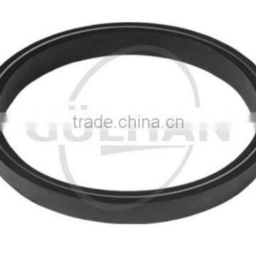 PRESSURE SPRING (THRUST RING) FOR SCHWING OEM: 70243070601 - 10064472 - 10181917